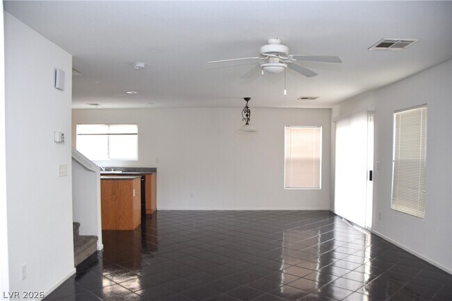 Building Photo - 531 Cabis Bay St