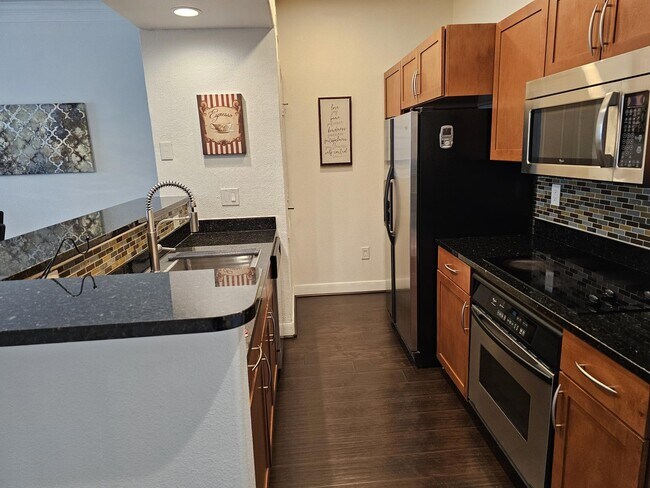 Building Photo - 2299 Lone Star Dr