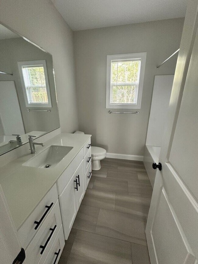 Building Photo - New Construction 3 Bedroom Home