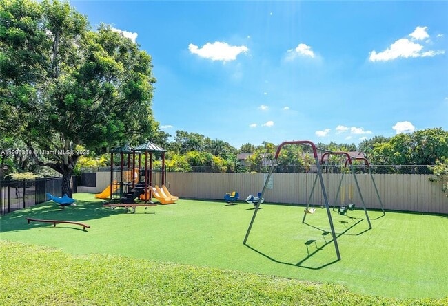 Building Photo - 9941 Costa Del Sol Blvd