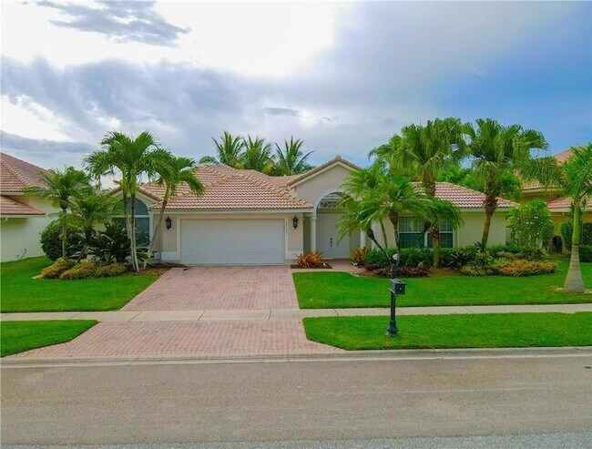 Building Photo - 20107 Ocean Key Dr