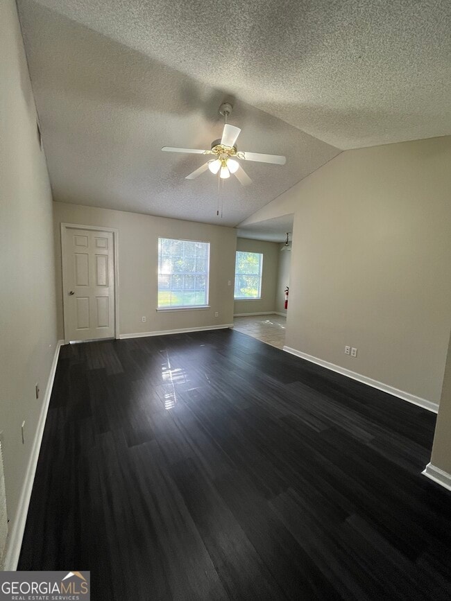 Building Photo - 150 Sapelo Dr