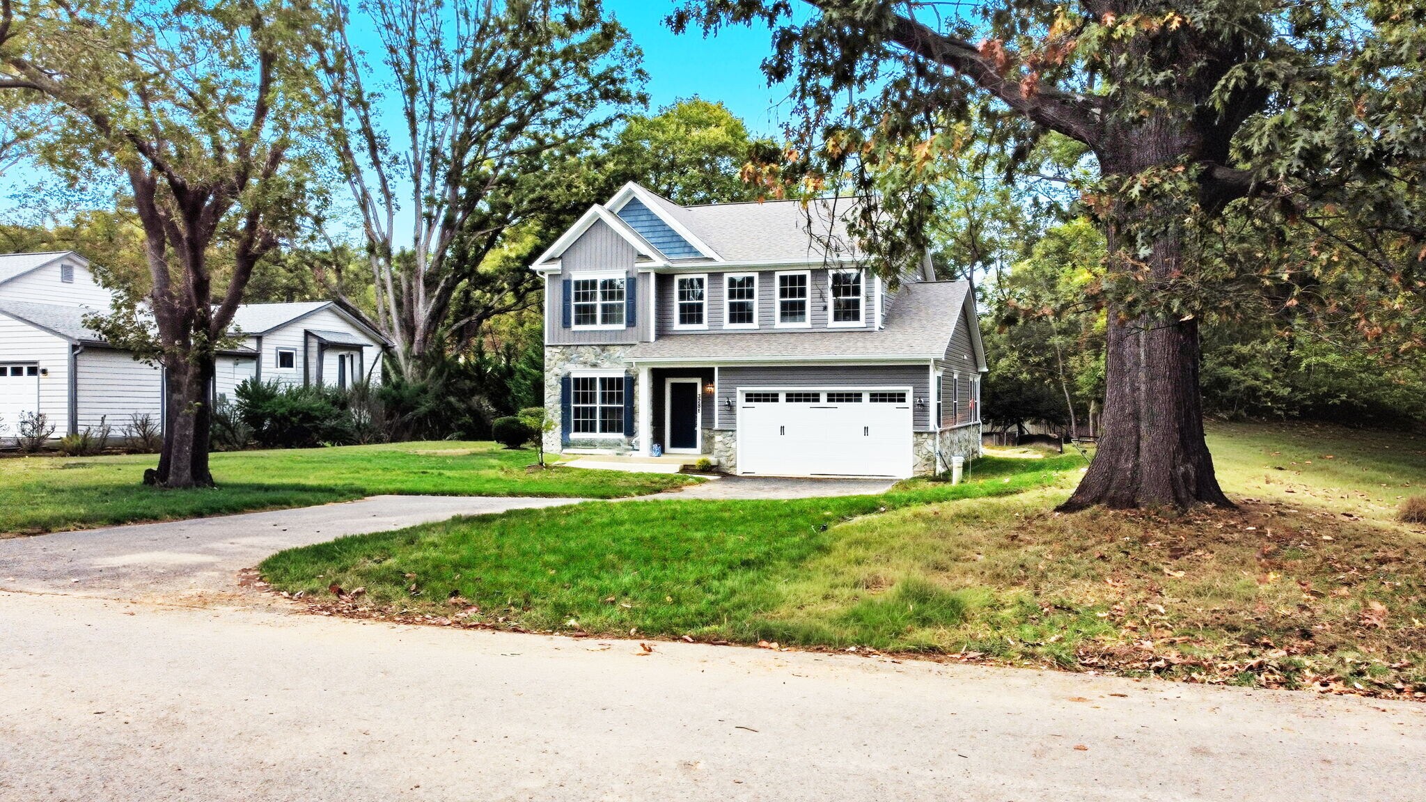 Building Photo - 328 Ridge Rd