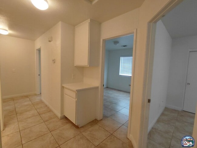 Building Photo - 195 Vallecito Ct