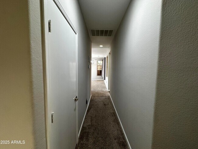 Building Photo - 14236 W Caballero Dr