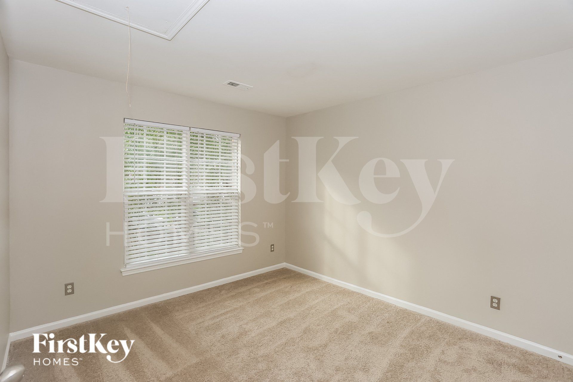 Building Photo - 4118 Appleton Hollow Ave NW