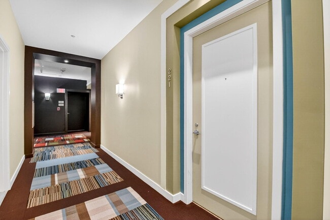 Building Photo - 550 Okeechobee Blvd