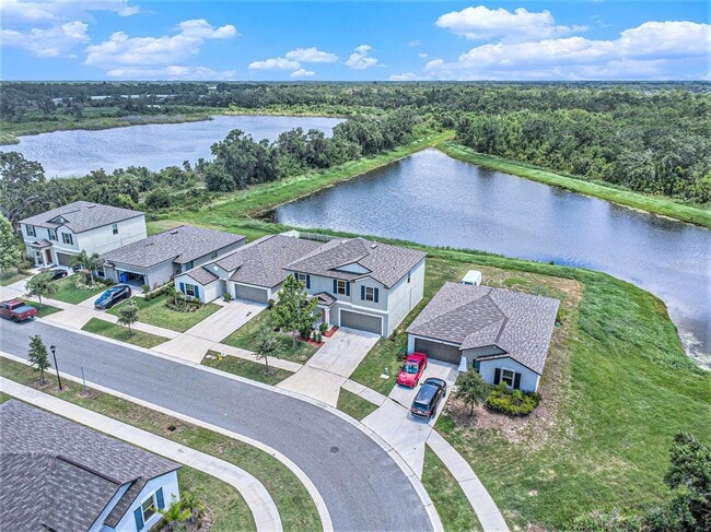 Building Photo - 1655 Blue Rose Dr