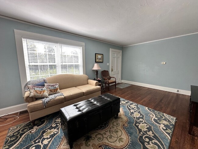 Building Photo - Exclusively Offered By Muse Realty LLC