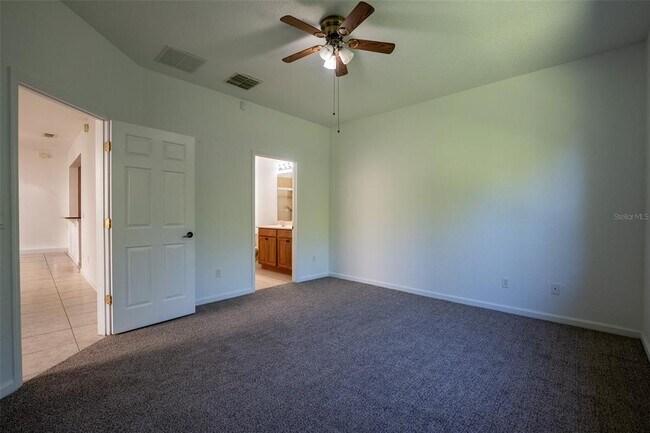 Building Photo - 1425 Portofino Meadows Blvd