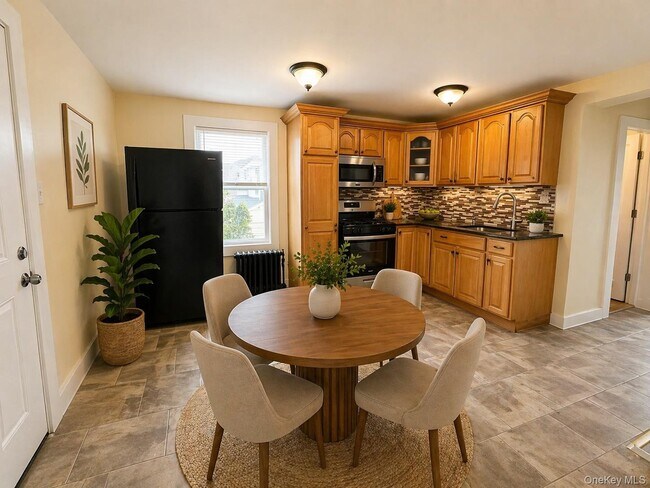 Building Photo - 46 Dawson Ave