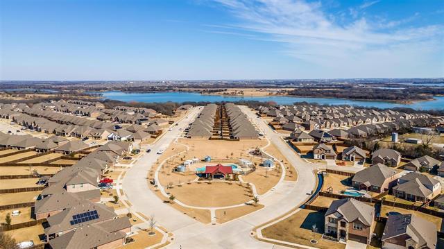 Building Photo - 3309 Comal Dr