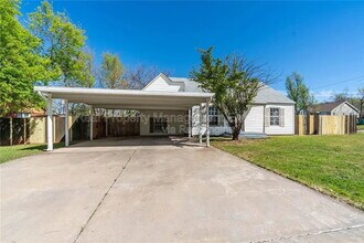 Building Photo - 3633 N Youngs Blvd