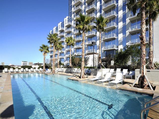 Building Photo - 360 Nueces St