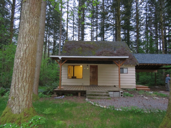 Building Photo - 44902 179th Pl SE