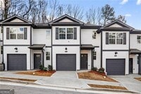 Building Photo - 170 Piedmont Ave SE