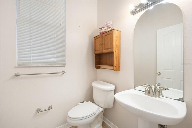 Building Photo - 10604 Drayton Ct