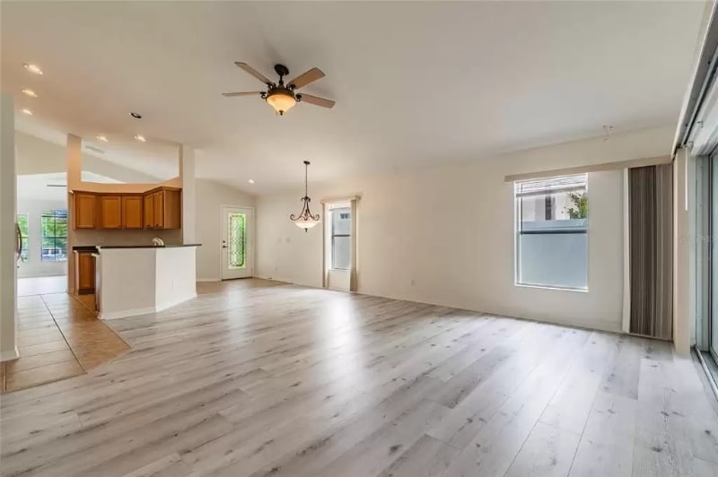 Building Photo - 8013 Terrace Arbor Ct