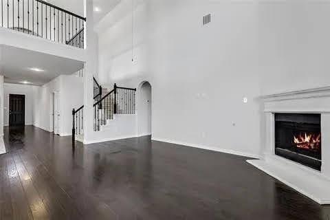 Building Photo - 1719 Indigo Creek Ln