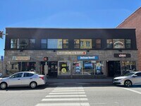 Building Photo - 406 Valley St