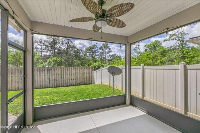 Building Photo - 4824 Red Egret Dr