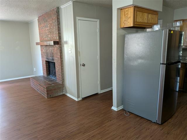 Building Photo - 7022 Lincoln Dr