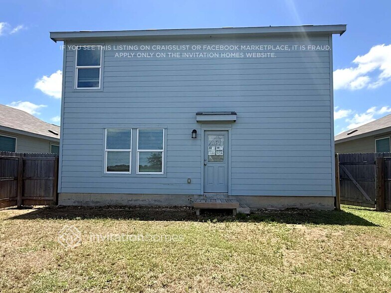 Building Photo - 165 Parish Ln