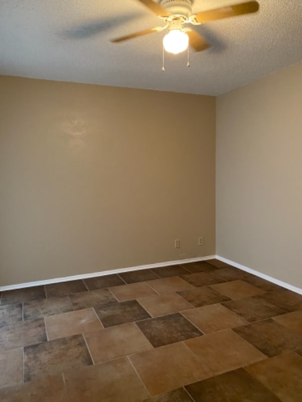 Building Photo - 7106 Swinford