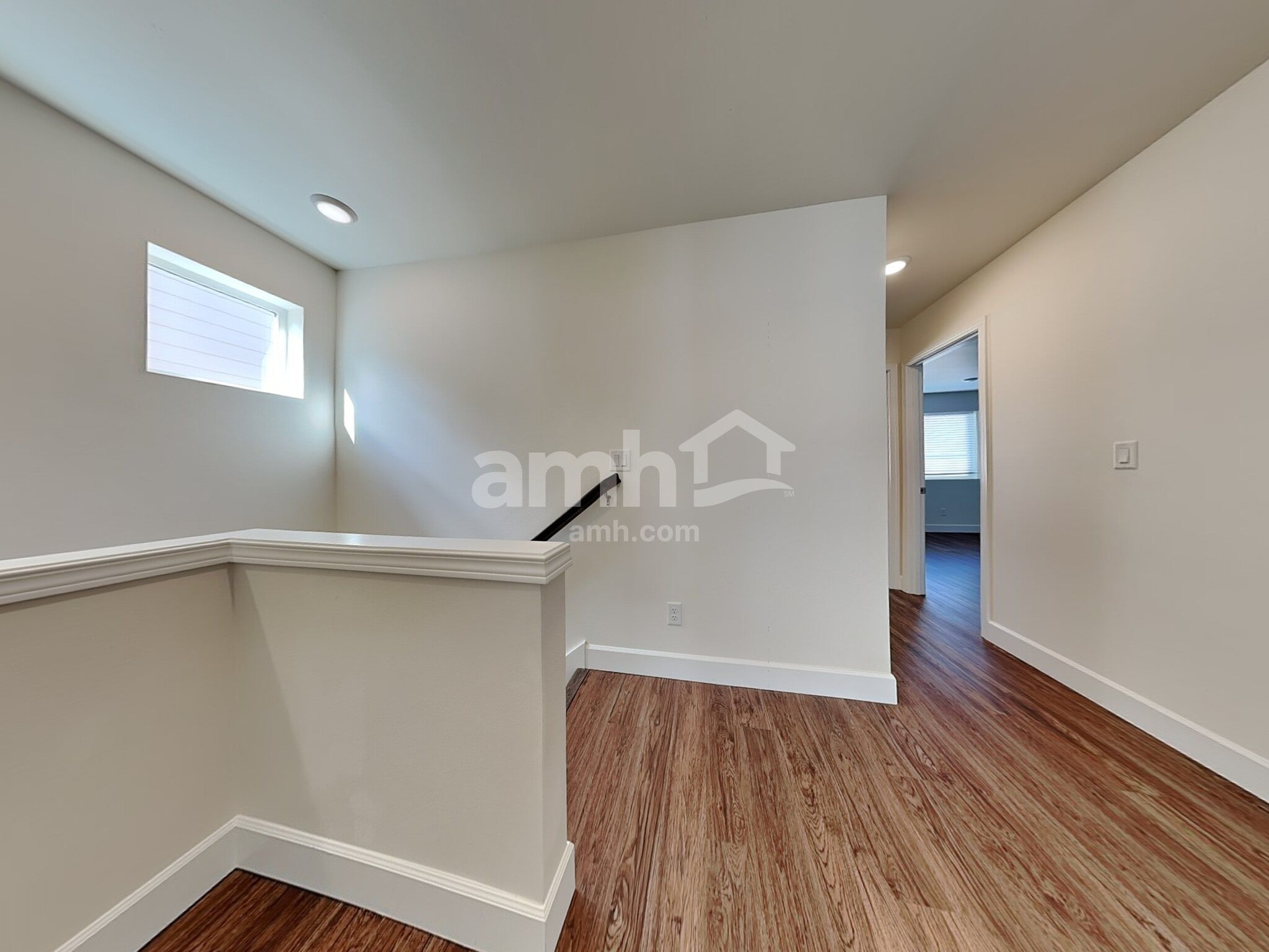 Building Photo - 9210 Shootingstar St SE