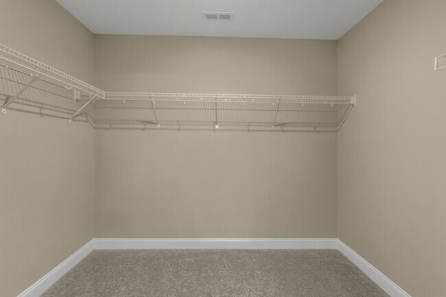 Building Photo - 909 Marshview Ct