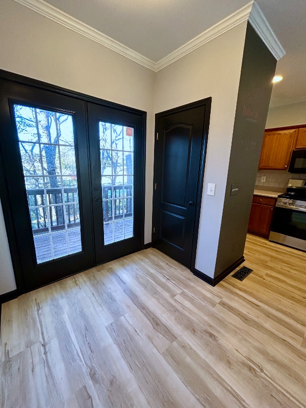 Building Photo - 1178 Village Ct SE