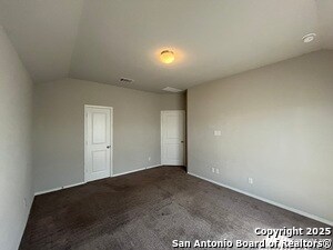 Building Photo - 8426 Cassia Cove