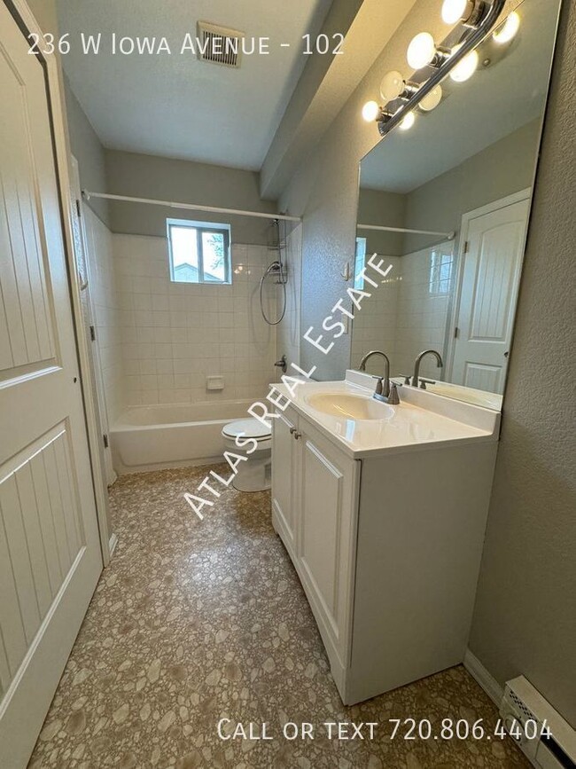 Building Photo - Live in the Heart of Fountain, Moments fro...