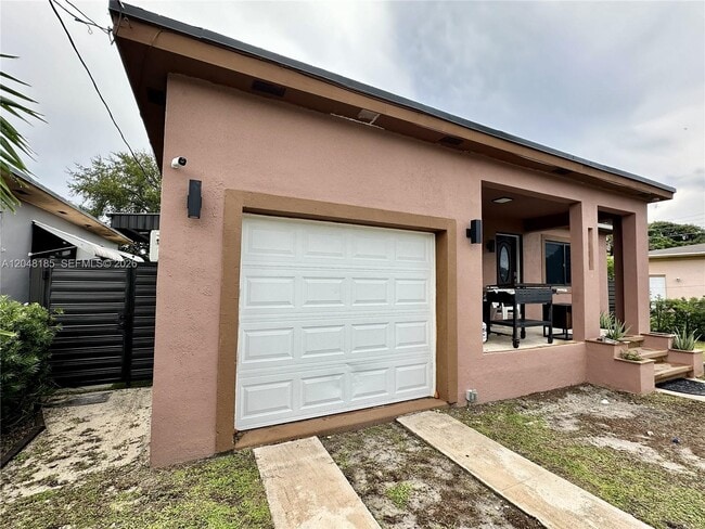 Building Photo - 1309 NW 55th Terrace