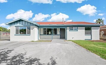 Building Photo - 10096 Ontario Ave