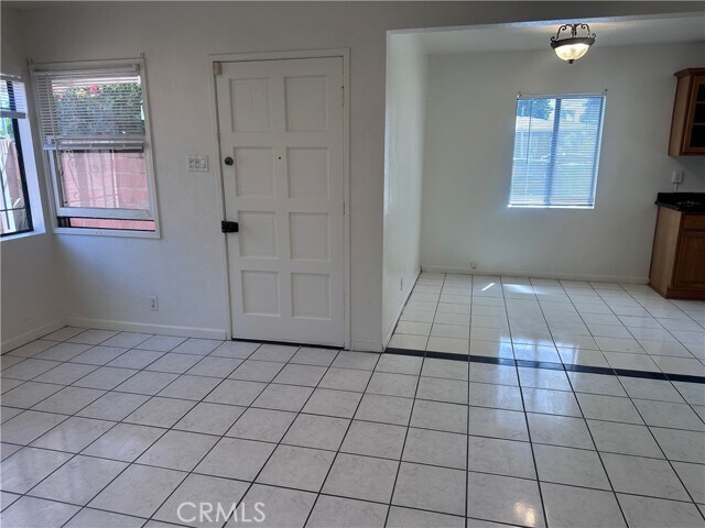 Building Photo - 3615 Caspian Ave