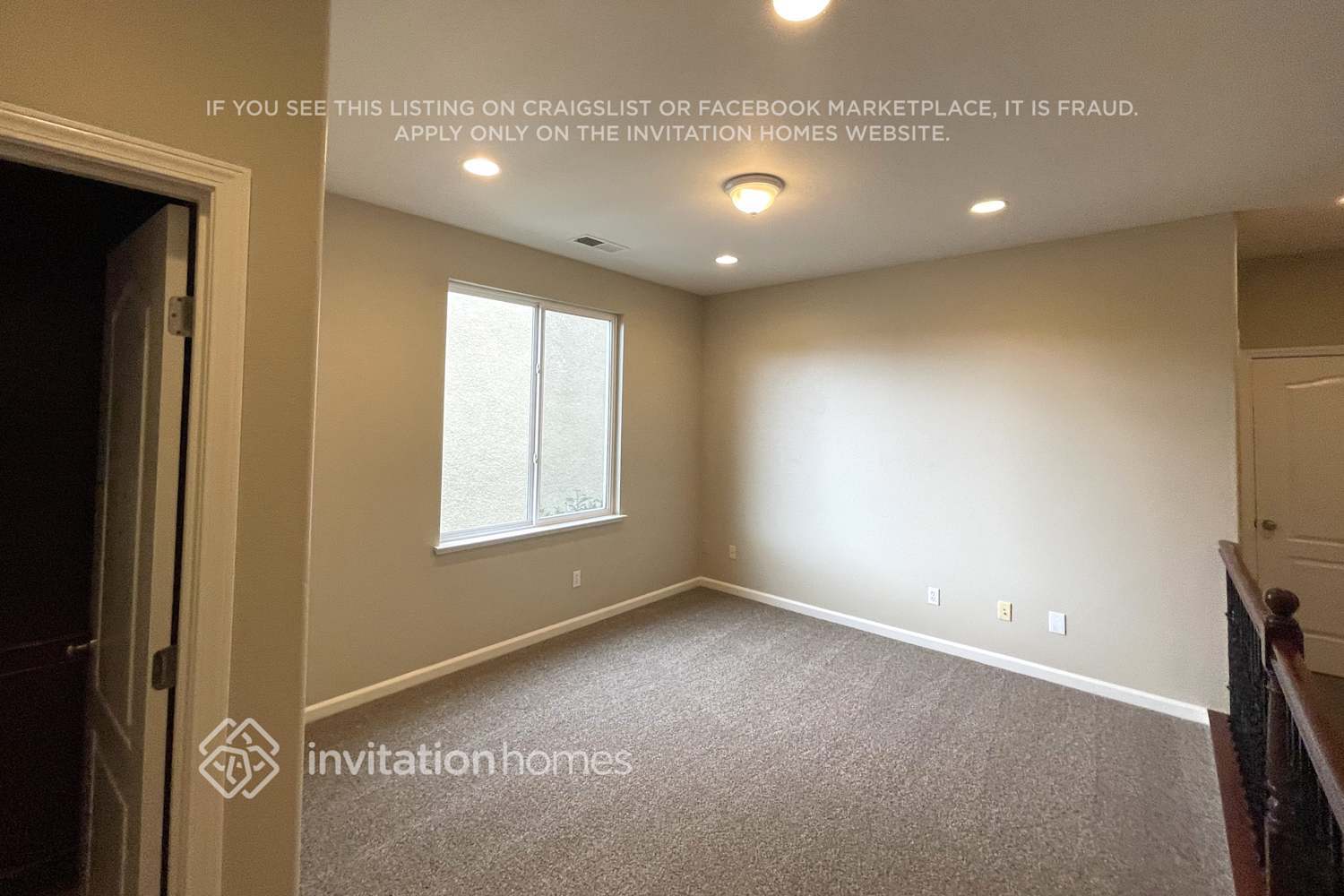 Building Photo - 3938 Hidden Grove Ln