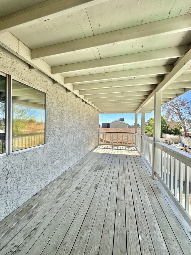 Building Photo - 4067 Arrowood Dr