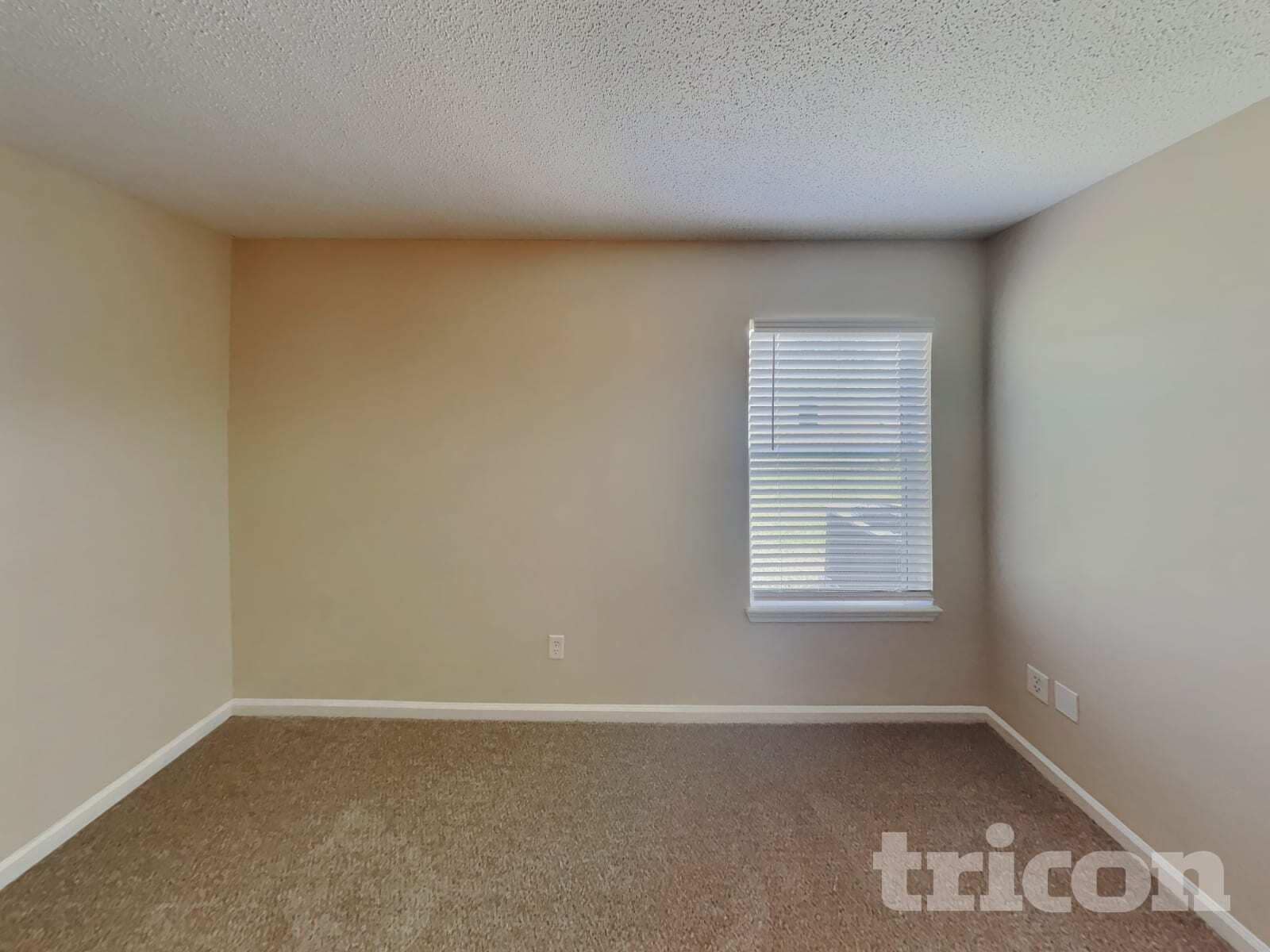 Building Photo - 12708 Black Angus Dr