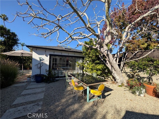 Building Photo - 1113 Amoroso Pl