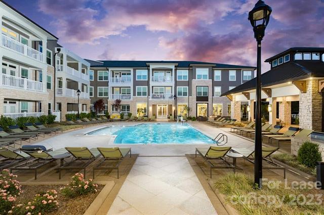 Building Photo - 9550 Community Commons Ln