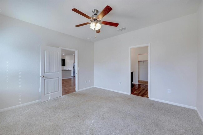 Building Photo - 4324 Buffalo Ford Rd