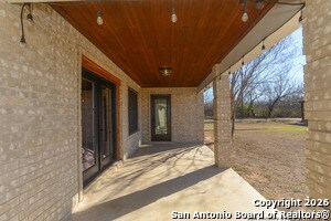 Building Photo - 430 CR 683