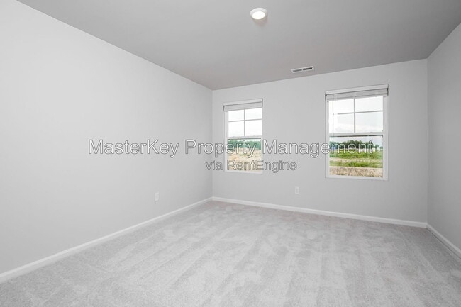 Building Photo - 326 Marmalade Sky Ln