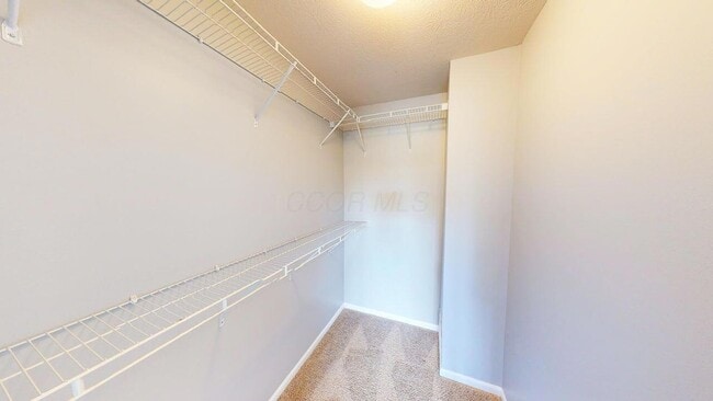 Building Photo - 5604 Vintage Pl