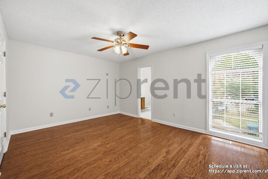 Building Photo - 661 Coventry Township Ln