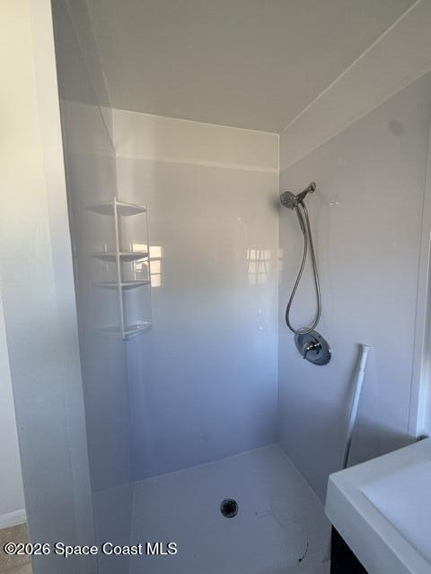 Building Photo - 1300 Arlington Ln NE