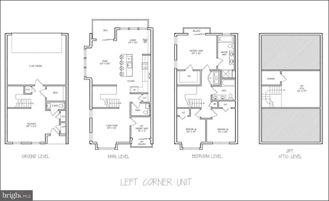 Building Photo - 8278 Safarian Way