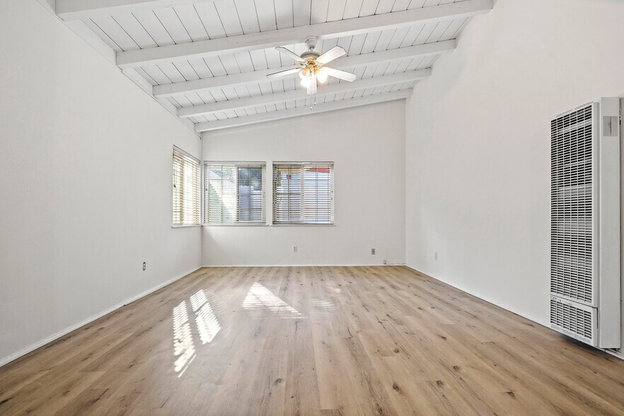 Building Photo - 4512 North St