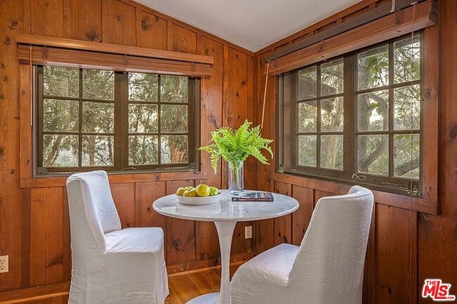 Building Photo - 1357 Beverly Estate Dr